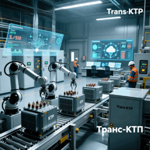 zavod-trans-ktp-rasshiryaet-proizvodstvo-komplektnyh-transformatornyh-podstancij-novoe-kachestvo-novye-moshhnosti